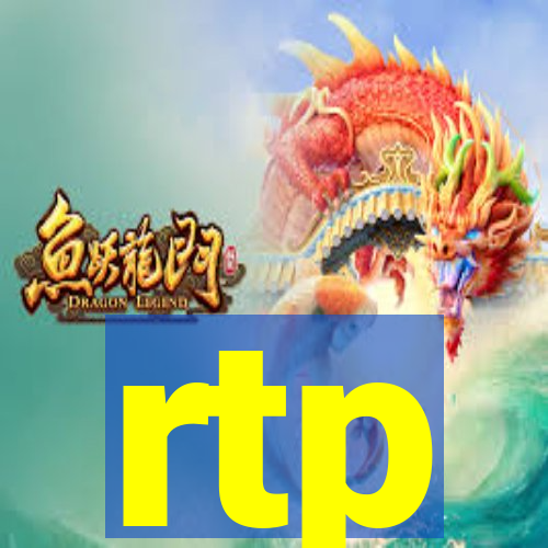 rtp-pg soft games